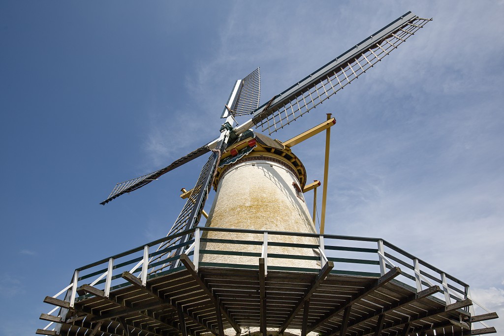 molen molens hdr erfgoed polder landschap windmolen windmolenpark windpark windmolens windturbine windenergie windturbines